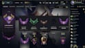 help you get better in league of legends