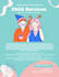 create facebook adds to grow your business