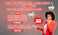 promote saas software, tools, web apps, and online platform via reddit SEO post