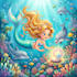 illustrate children books storybooks and watercolor art for kids