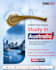 design professional promotional posters