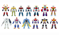 do pixel art animation pixel art character 2d pixel art sprite sheet  game art