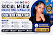 scale your social media