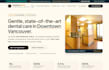 build a fast responsive website with astro and cloudflare