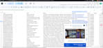 build custom n8n workflows, webhooks, and ai integrations
