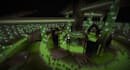 build you a arena for minecraft