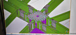 do 3d tekla model structural detailing