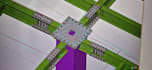 do 3d tekla model structural detailing