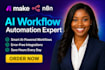make com automation made com make automation make com scenario integromat