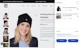 clean up troubleshoot and optimize your woocommerce website