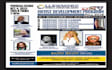 make professional banner ads designs