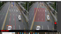 develop computer vision and object detection models using yolov8 and opencv
