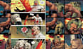 do comic book illustration and graphic novels comic artist comic art comic strip