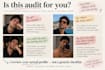 review your dating profile from a female perspective