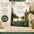 design beautiful custom printable planners and trackers