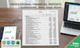 do quickbooks online bookkeeping, cleanup, and cathcup