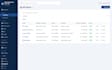 build a cloud invoice and billing management system