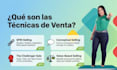 interactive genially presentation quizzes genially gamified elearning courses