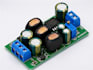 design smps pcb ac dc dc dc converter buck boost power supply power electronics