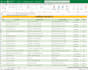 data entry administrative work and fast typing