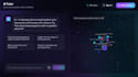build a custom ai chatbot that answers from your documents using rag