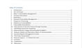 write technical cybersecurity content as a practicing security consultant