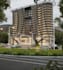 do exterior design house and commercial