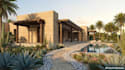 do landscape design residential and masterplans
