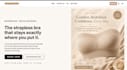 fix shopify liquid bugs and customize your shopify theme