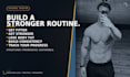 create a personalized fitness and fat loss training program