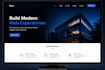 develop a mern stack CRM web application