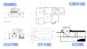 conver point cloud data to archicad