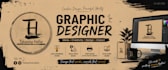 create professional and eye catching design