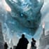 create a premium custom fantasy cover art