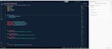do mapping, spatial analysis, custom gp tool and python scripting in arcgis pro