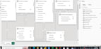do data analysis,data cleaning ad build power bi dashboards