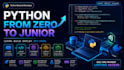 design high youtube thumbnails