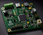 do united kingdom  design professional pcb schematics and pcb layouts