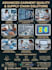do textile and garment qc inspection with aql report