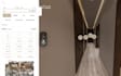 build a web interactive 3d masterplan and unit selector