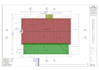 provide roofing and siding quantity takeoffs using planswift