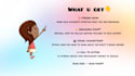 write engaging scripts for shorts and reels