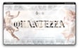 make logo reveals, backdrop animations and promo videos