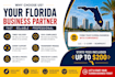 register your florida llc, corporation or nonprofit and get ein