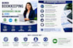 do professional bookkeeping and bank reconciliation