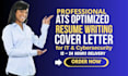 do professional cybersecurity assessment