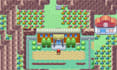 do 2d pixel tileset tilemap spritesheet animation pixel background pixel artist