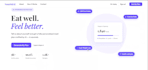 develop full stack web apps with react, flask, apis and devops