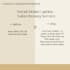 write copy that sells for your small business