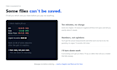 master your audiobook to pass acx audio requirements